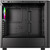ID-COOLING Ware 510 ARGB Black