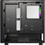 ID-COOLING Ware 510 ARGB Black