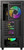 ID-COOLING Ware 510 ARGB Black