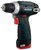 Дрель Metabo PowerMaxx BS
