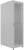 NTSS NTSS-R42U60100PD/PDD