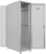 NTSS NTSS-R42U60100PD/PDD