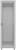 NTSS NTSS-R42U60100PD/PDD