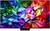 LG 86" 86MRGB96B6B