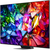 LG 86" 86MRGB96B6B