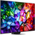 LG 86" 86MRGB96B6B