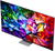 LG 86" 86MRGB96B6B