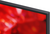 LG 86" 86MRGB96B6B