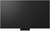 LG 86" 86MRGB96B6B