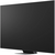 LG 86" 86MRGB96B6B