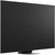 LG 86" 86MRGB96B6B