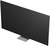 LG 86" 86MRGB96B6B