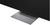 LG 86" 86MRGB96B6B