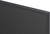 LG 86" 86MRGB96B6B