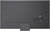 LG 86" 86MRGB96B6B