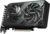 NVIDIA GeForce RTX 5060 Gigabyte WINDFORCE MAX OC V2 8GB (GV-N5060WF2MAX OCV2-8GD)