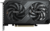 NVIDIA GeForce RTX 5060 Gigabyte WINDFORCE MAX OC V2 8GB (GV-N5060WF2MAX OCV2-8GD)