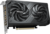 NVIDIA GeForce RTX 5060 Gigabyte WINDFORCE MAX OC V2 8GB (GV-N5060WF2MAX OCV2-8GD)