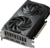 NVIDIA GeForce RTX 5060 Gigabyte WINDFORCE MAX OC V2 8GB (GV-N5060WF2MAX OCV2-8GD)