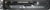 NVIDIA GeForce RTX 5060 Gigabyte WINDFORCE MAX OC V2 8GB (GV-N5060WF2MAX OCV2-8GD)