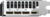 NVIDIA GeForce RTX 5060 Gigabyte WINDFORCE MAX OC V2 8GB (GV-N5060WF2MAX OCV2-8GD)