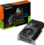 NVIDIA GeForce RTX 5060 Gigabyte WINDFORCE MAX OC V2 8GB (GV-N5060WF2MAX OCV2-8GD)