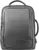 Defender Voyager Black (26210)