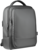 Defender Voyager Black (26210)