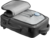 Defender Voyager Black (26210)