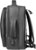 Defender Voyager Black (26210)