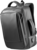 Defender Voyager Black (26210)