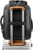 Defender Voyager Black (26210)