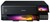 Epson L8180 (C11CJ21502) India