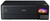 Epson L8180 (C11CJ21502) India