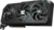 AMD Radeon RX 9070 GRE Gigabyte GAMING OC 12GB (GV-R907GREGAMING OC-12GD)