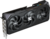 AMD Radeon RX 9070 GRE Gigabyte GAMING OC 12GB (GV-R907GREGAMING OC-12GD)