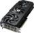 AMD Radeon RX 9070 GRE Gigabyte GAMING OC 12GB (GV-R907GREGAMING OC-12GD)