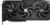 AMD Radeon RX 9070 GRE Gigabyte GAMING OC 12GB (GV-R907GREGAMING OC-12GD)