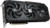 AMD Radeon RX 9070 GRE Gigabyte GAMING OC 12GB (GV-R907GREGAMING OC-12GD)