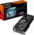 AMD Radeon RX 9070 GRE Gigabyte GAMING OC 12GB (GV-R907GREGAMING OC-12GD)