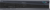 NVIDIA GeForce RTX 5060 Ti Gigabyte AORUS AI BOX 16GB (GV-N506TIXEB-16GD)