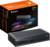 NVIDIA GeForce RTX 5060 Ti Gigabyte AORUS AI BOX 16GB (GV-N506TIXEB-16GD)