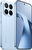 Xiaomi 17T 12/256GB Blue