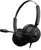 Ritmix RH-563USB Black