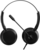 Ritmix RH-563USB Black