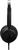 Ritmix RH-563USB Black