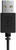 Ritmix RH-563USB Black