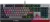 MSI VIGOR GK30 Infrared