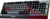MSI VIGOR GK30 Infrared