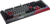 MSI VIGOR GK30 Infrared